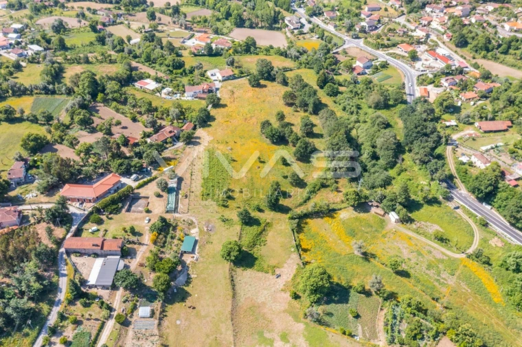 Terreno para Venda em Prado (São Miguel) Foto 10