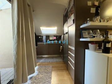 Moradia T1 para Venda em Paranhos