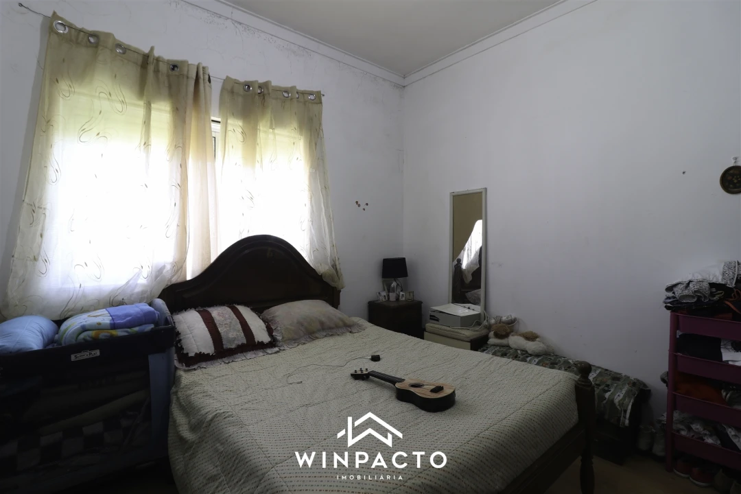 Apartamento T2 para Venda em Mangualde, Mesquitela e Cunha Alta Foto 13