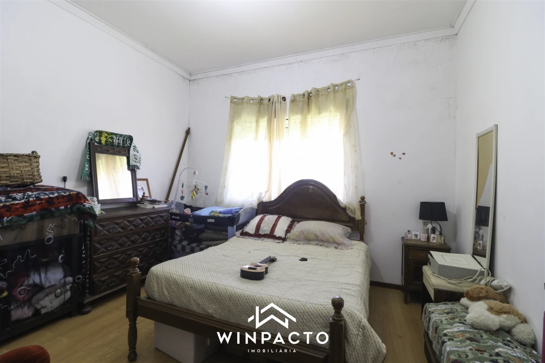 Apartamento T2 para Venda em Mangualde, Mesquitela e Cunha Alta Foto 12