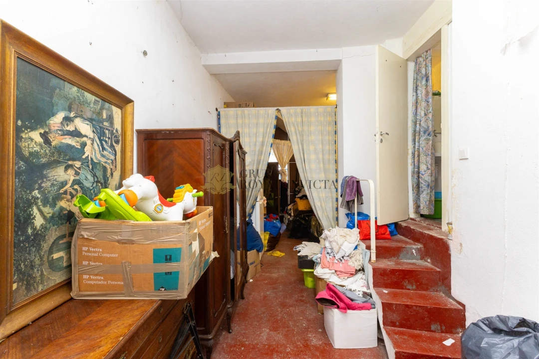 Prédio para Venda em Cedofeita, Santo Ildefonso, Sé, Miragaia, São Nicolau e Vitória Foto 43