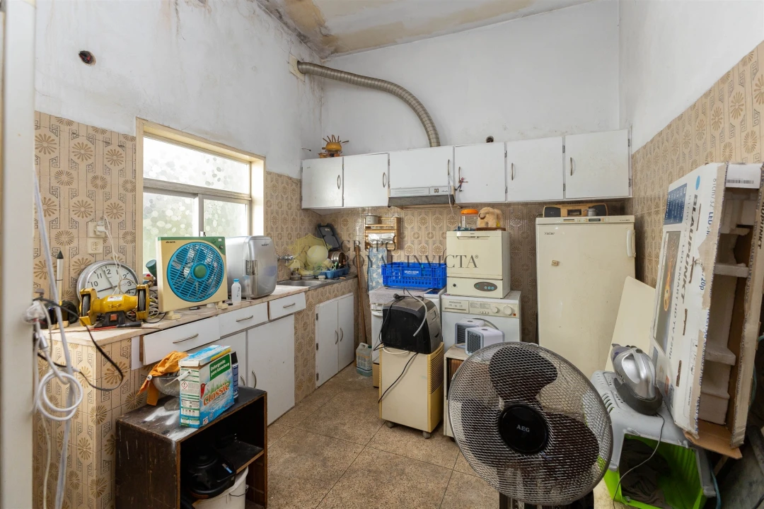 Prédio para Venda em Cedofeita, Santo Ildefonso, Sé, Miragaia, São Nicolau e Vitória Foto 17