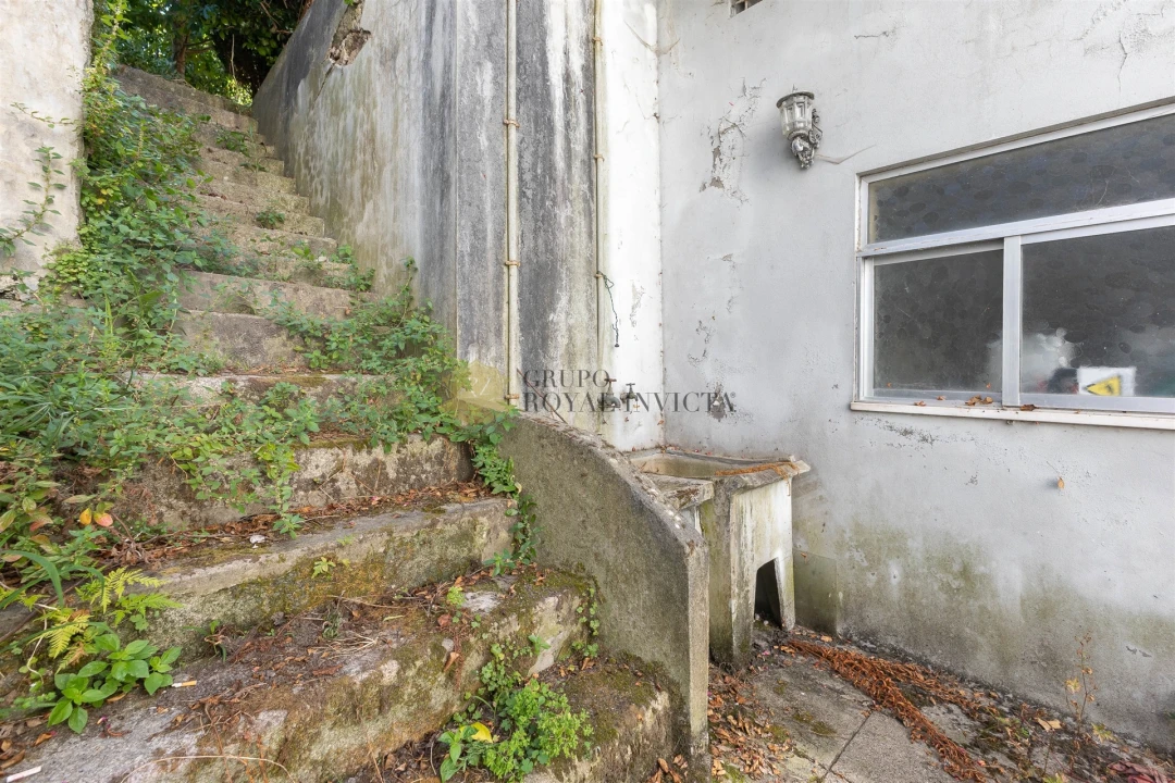 Prédio para Venda em Cedofeita, Santo Ildefonso, Sé, Miragaia, São Nicolau e Vitória Foto 18