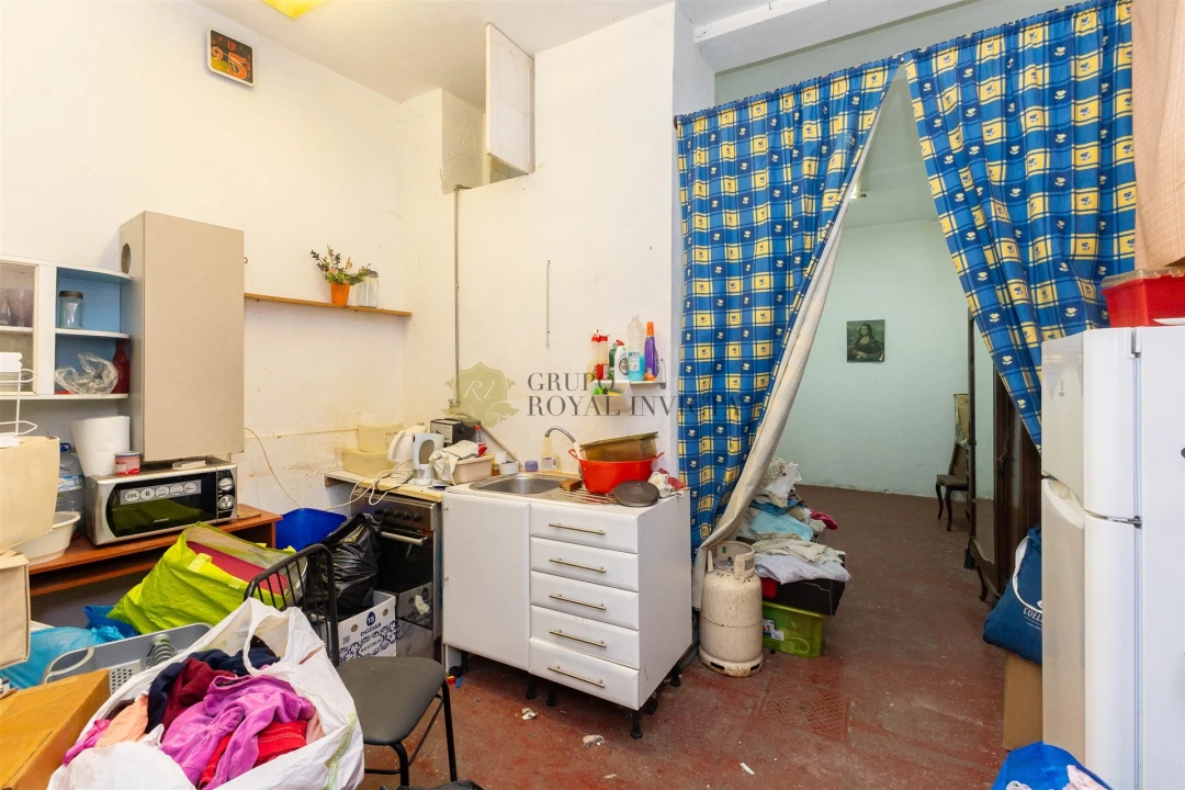 Prédio para Venda em Cedofeita, Santo Ildefonso, Sé, Miragaia, São Nicolau e Vitória Foto 41