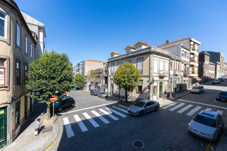 Prédio para Venda em Cedofeita, Santo Ildefonso, Sé, Miragaia, São Nicolau e Vitória Foto 14