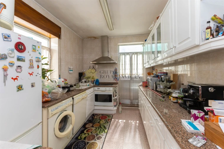 Prédio para Venda em Cedofeita, Santo Ildefonso, Sé, Miragaia, São Nicolau e Vitória Foto 35