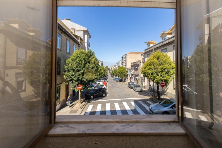 Prédio para Venda em Cedofeita, Santo Ildefonso, Sé, Miragaia, São Nicolau e Vitória Foto 21