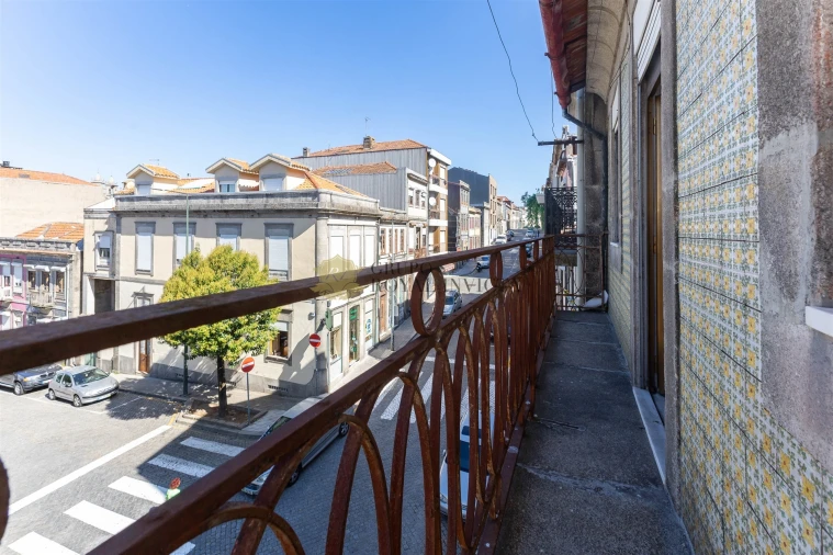 Prédio para Venda em Cedofeita, Santo Ildefonso, Sé, Miragaia, São Nicolau e Vitória Foto 28