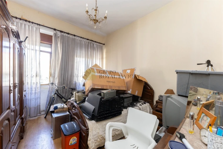 Prédio para Venda em Cedofeita, Santo Ildefonso, Sé, Miragaia, São Nicolau e Vitória Foto 13