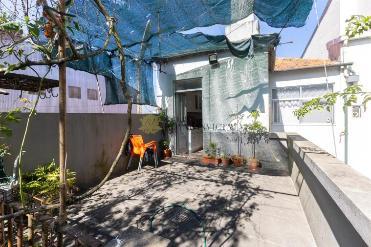 Prédio para Venda em Cedofeita, Santo Ildefonso, Sé, Miragaia, São Nicolau e Vitória Foto 36