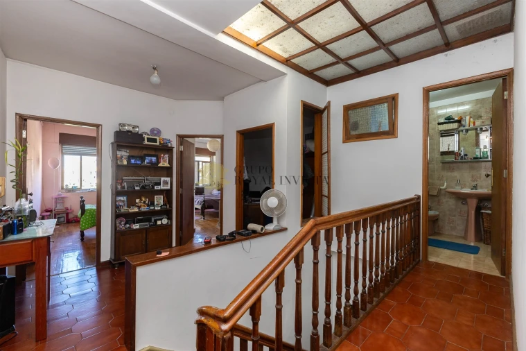 Prédio para Venda em Cedofeita, Santo Ildefonso, Sé, Miragaia, São Nicolau e Vitória Foto 25