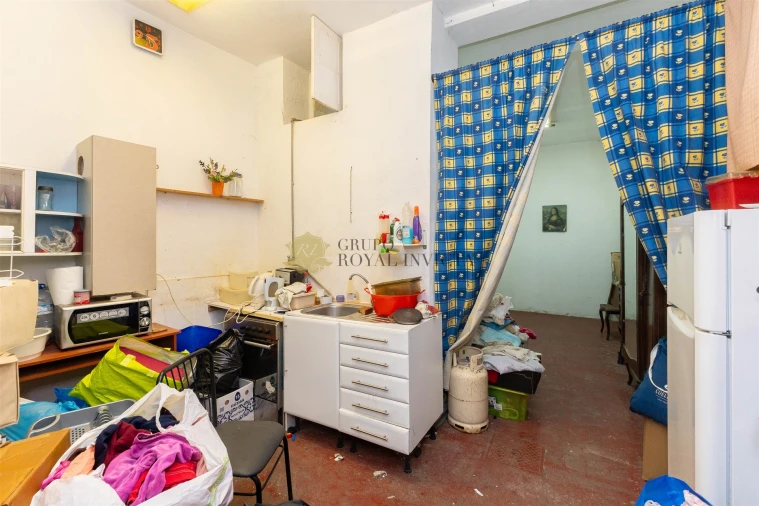 Prédio para Venda em Cedofeita, Santo Ildefonso, Sé, Miragaia, São Nicolau e Vitória Foto 41