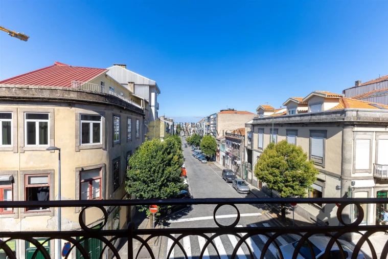 Prédio para Venda em Cedofeita, Santo Ildefonso, Sé, Miragaia, São Nicolau e Vitória Foto 30