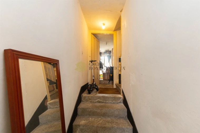 Prédio para Venda em Cedofeita, Santo Ildefonso, Sé, Miragaia, São Nicolau e Vitória Foto 8