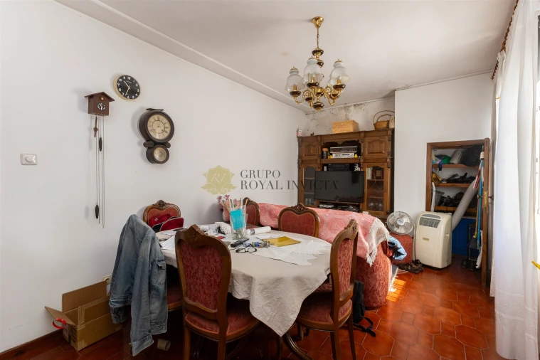 Prédio para Venda em Cedofeita, Santo Ildefonso, Sé, Miragaia, São Nicolau e Vitória Foto 34