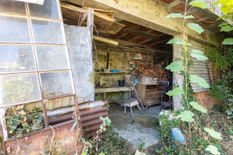 Prédio para Venda em Cedofeita, Santo Ildefonso, Sé, Miragaia, São Nicolau e Vitória Foto 37