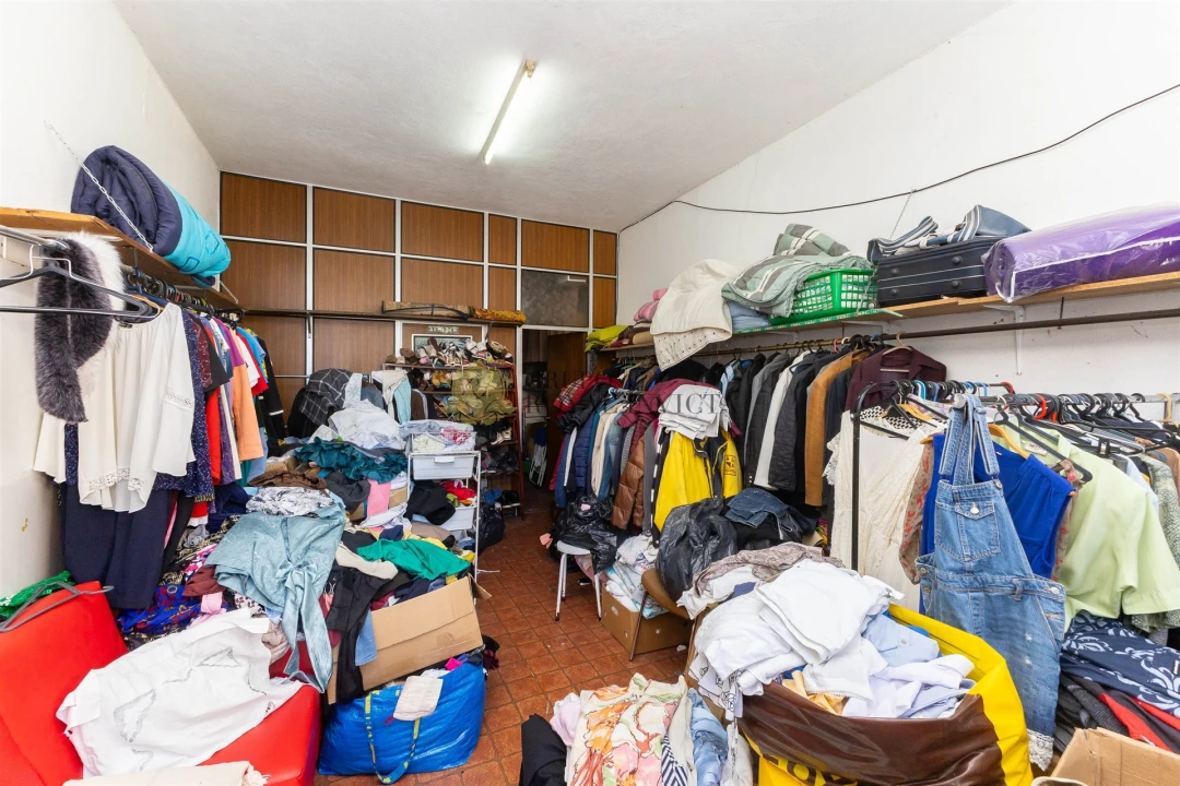 Prédio para Venda em Cedofeita, Santo Ildefonso, Sé, Miragaia, São Nicolau e Vitória Foto 40