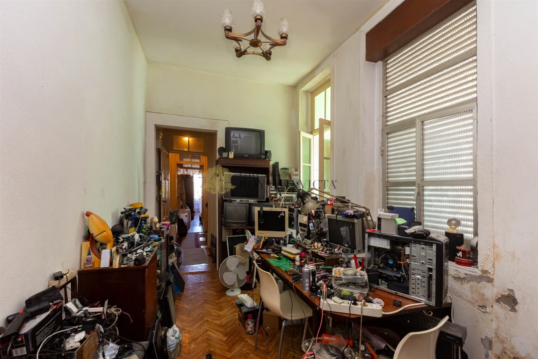 Prédio para Venda em Cedofeita, Santo Ildefonso, Sé, Miragaia, São Nicolau e Vitória Foto 16