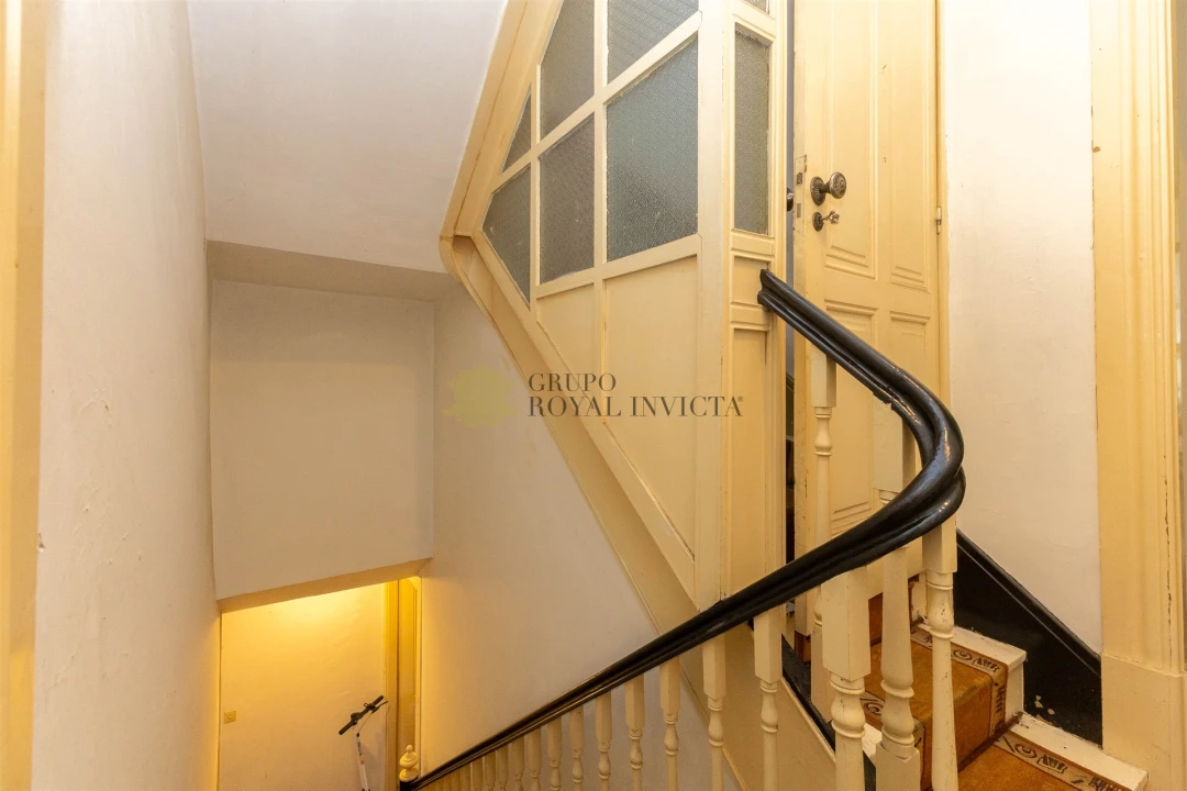 Prédio para Venda em Cedofeita, Santo Ildefonso, Sé, Miragaia, São Nicolau e Vitória Foto 11