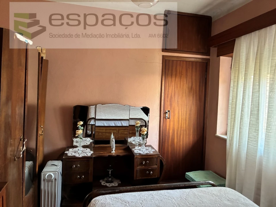 Moradia T5 para Venda em Lavacolhos Foto 22