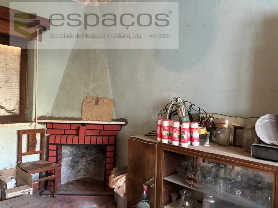 Moradia T5 para Venda em Lavacolhos Foto 39