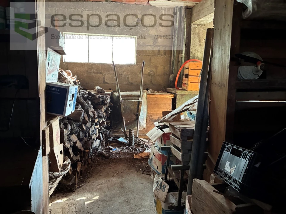 Moradia T5 para Venda em Lavacolhos Foto 53