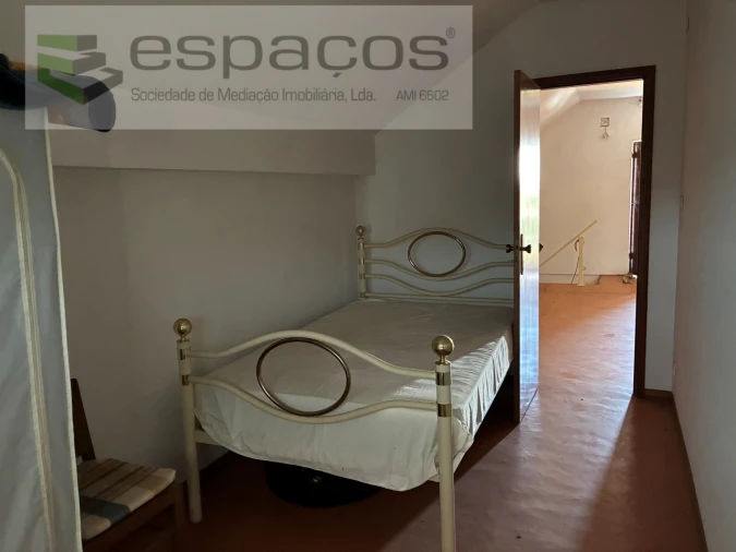 Moradia T5 para Venda em Lavacolhos Foto 6