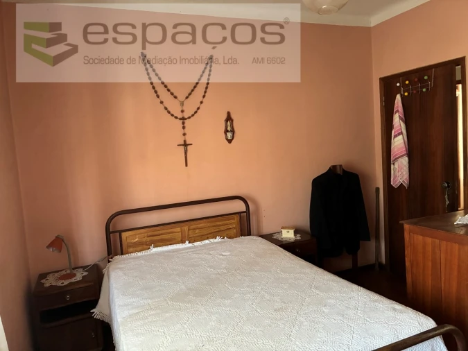 Moradia T5 para Venda em Lavacolhos Foto 21