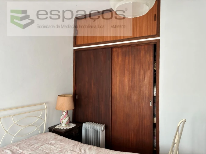 Moradia T5 para Venda em Lavacolhos Foto 31