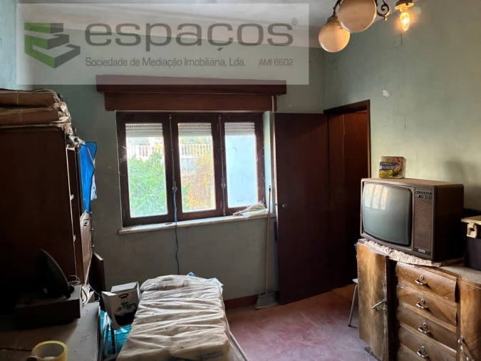 Moradia T5 para Venda em Lavacolhos Foto 38