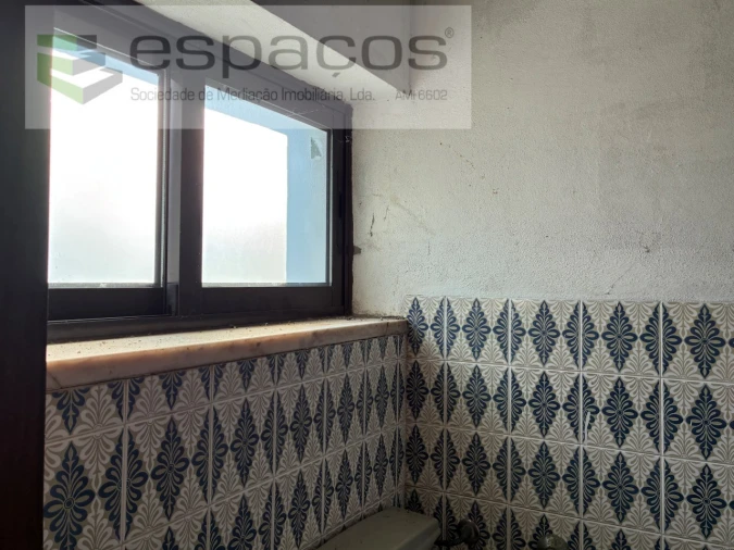 Moradia T5 para Venda em Lavacolhos Foto 42