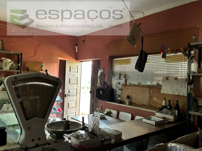 Moradia T5 para Venda em Lavacolhos Foto 46