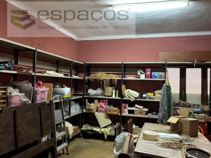 Moradia T5 para Venda em Lavacolhos Foto 48