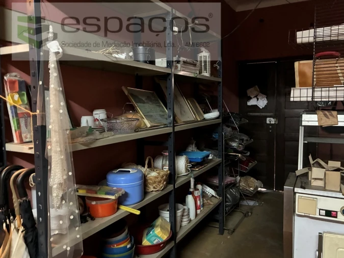 Moradia T5 para Venda em Lavacolhos Foto 50