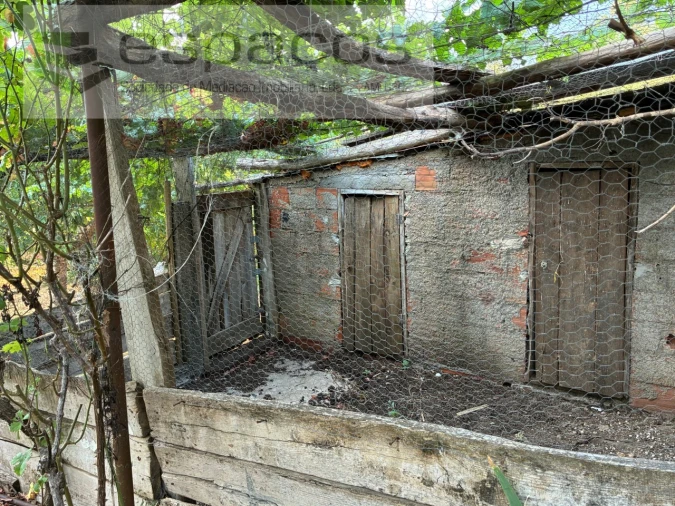 Moradia T5 para Venda em Lavacolhos Foto 66