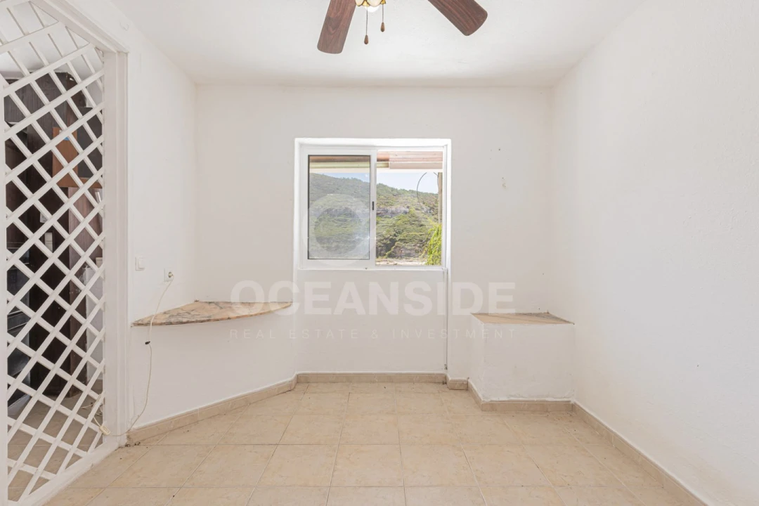 Moradia T3 para Venda em Carvoeira Foto 8