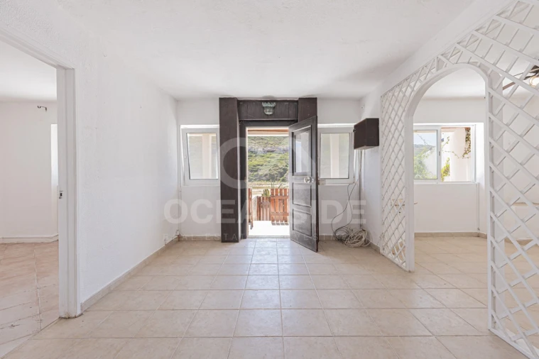 Moradia T3 para Venda em Carvoeira Foto 7