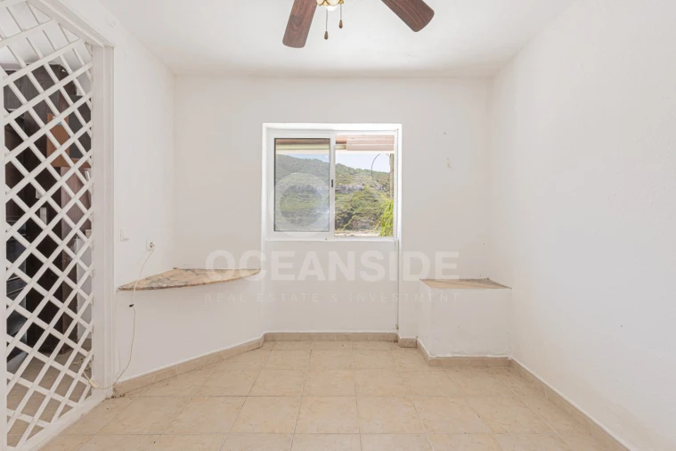 Moradia T3 para Venda em Carvoeira Foto 8