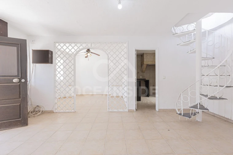 Moradia T3 para Venda em Carvoeira Foto 14