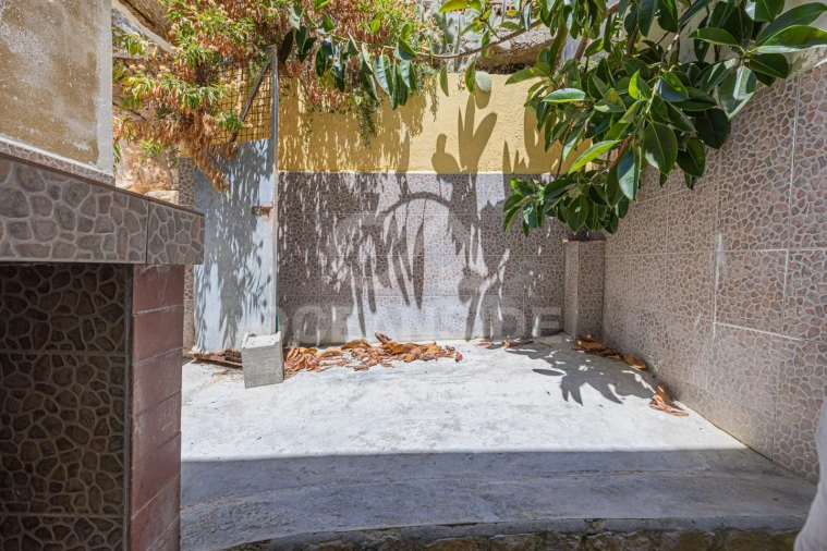 Moradia T3 para Venda em Carvoeira Foto 25