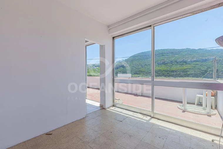 Moradia T3 para Venda em Carvoeira Foto 18