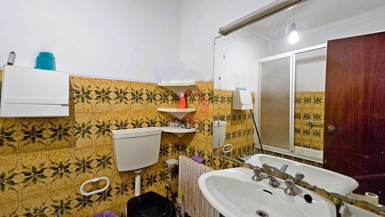 Moradia T5 para Venda em Monção e Troviscoso Foto 13