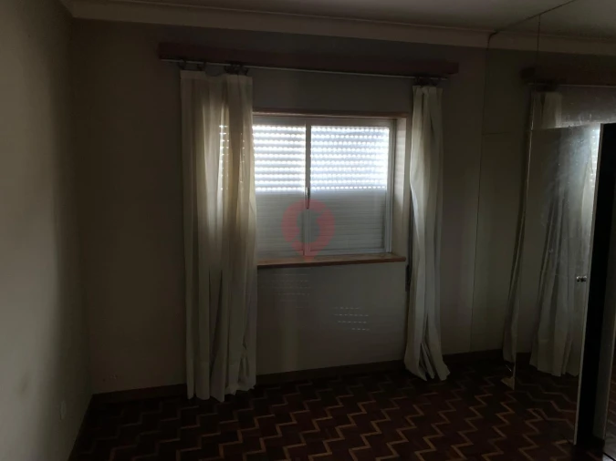 Moradia T5 para Venda em Monção e Troviscoso Foto 11