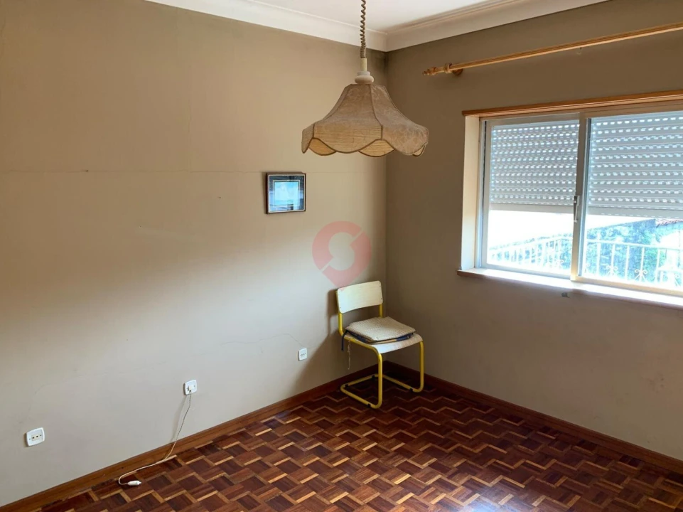 Moradia T5 para Venda em Monção e Troviscoso Foto 9