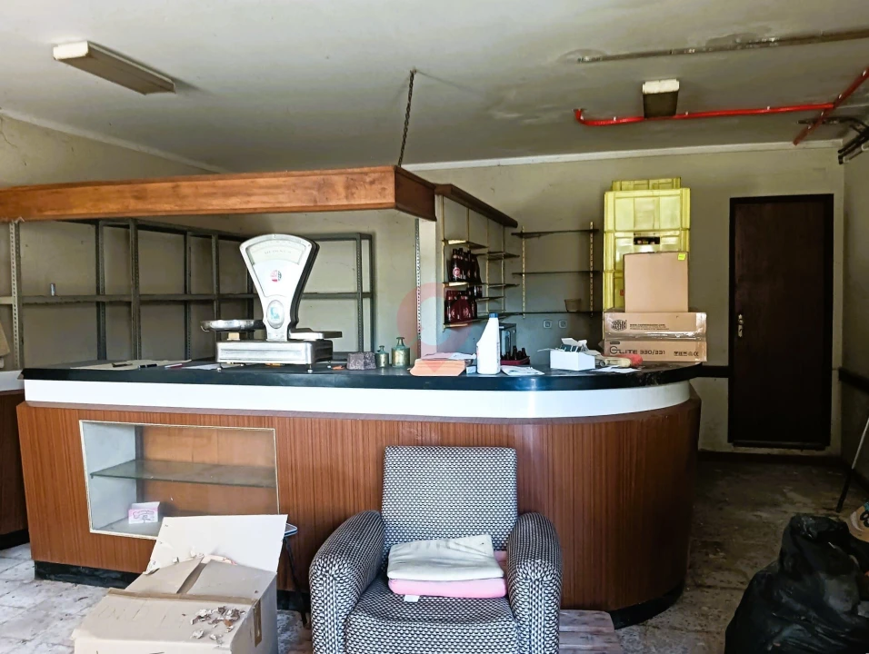 Moradia T5 para Venda em Monção e Troviscoso Foto 15