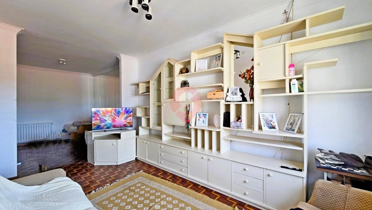 Moradia T5 para Venda em Monção e Troviscoso Foto 4