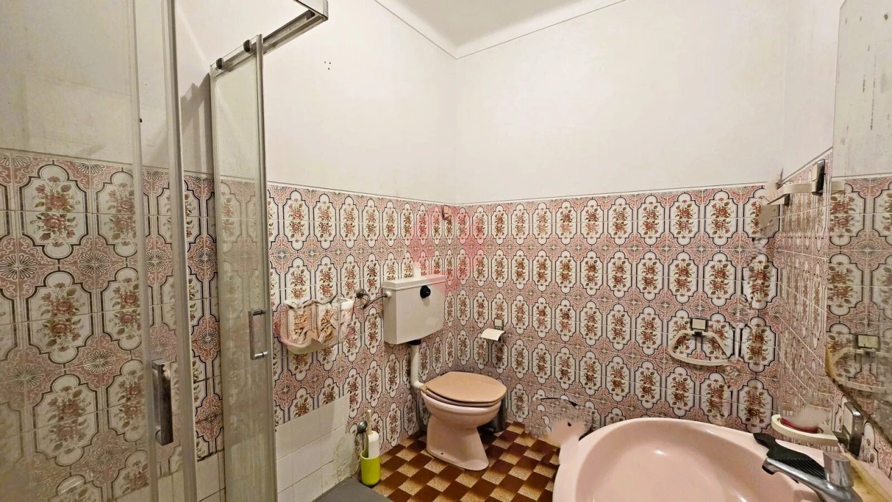 Moradia T5 para Venda em Monção e Troviscoso Foto 6