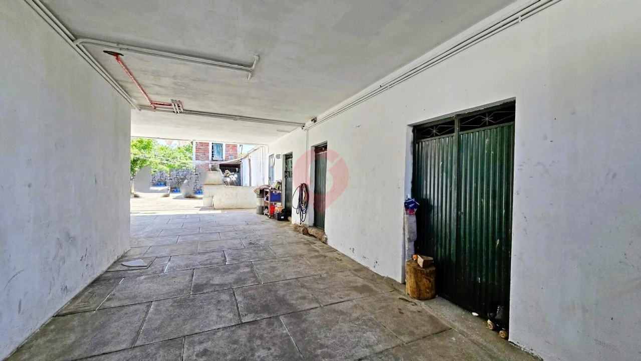 Moradia T5 para Venda em Monção e Troviscoso Foto 14
