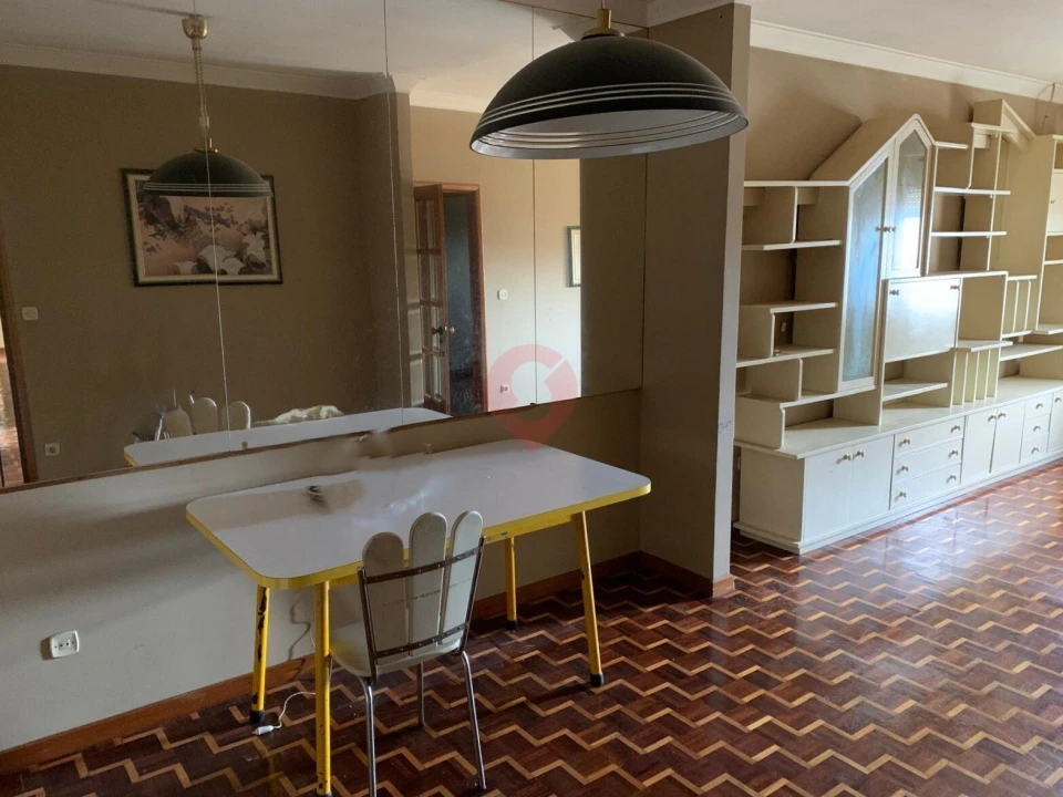 Moradia T5 para Venda em Monção e Troviscoso Foto 5