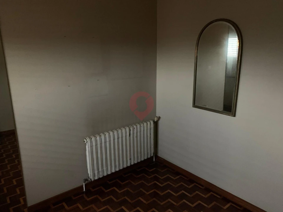 Moradia T5 para Venda em Monção e Troviscoso Foto 12